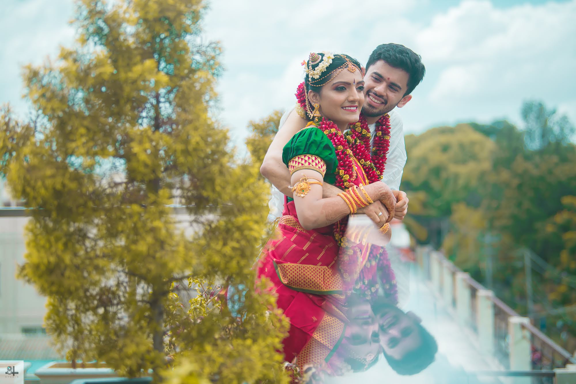 full-screen-slider-bg1