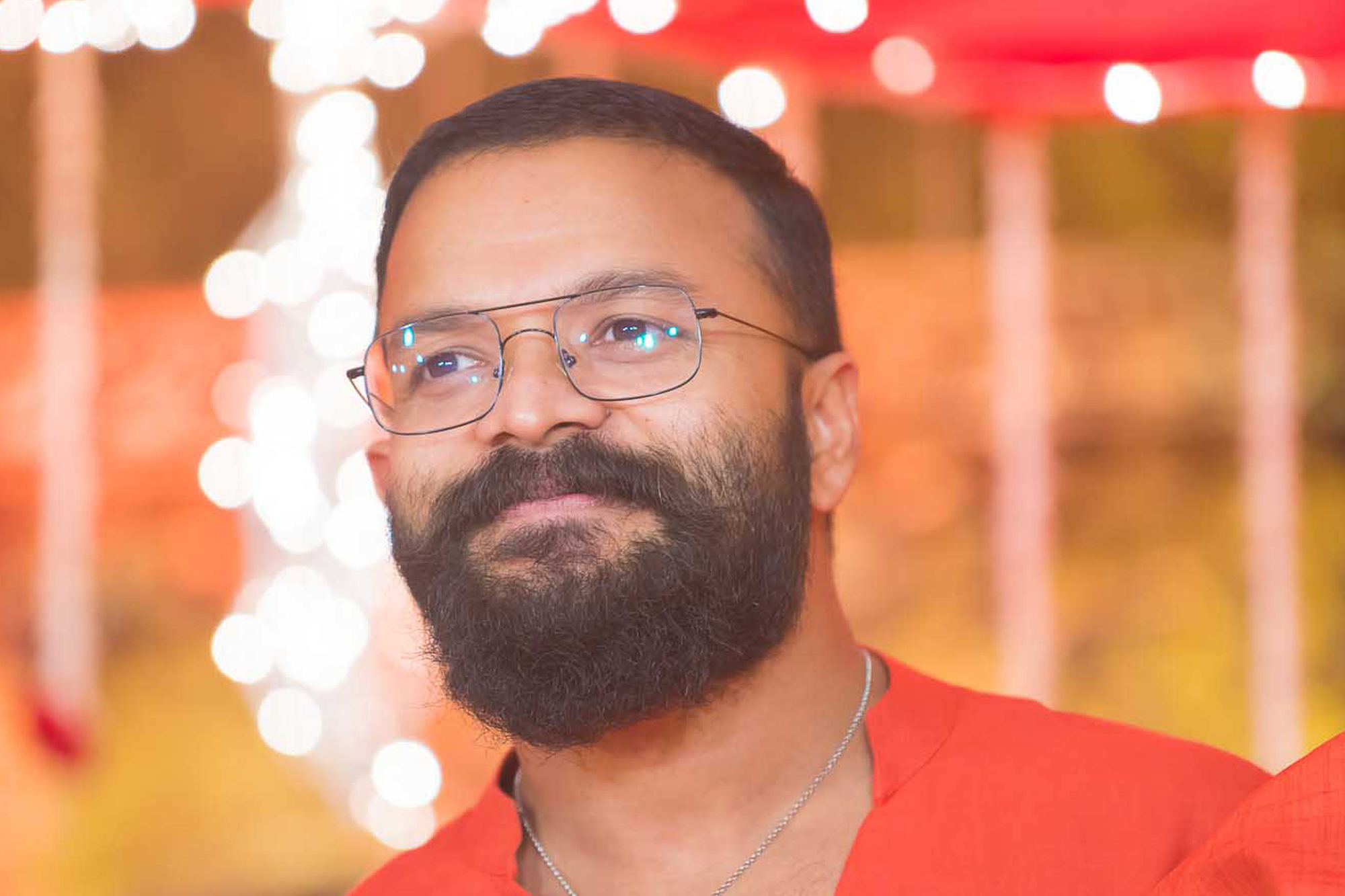 full-screen-slider-bg1